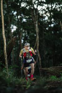 BIB: 19178, 709
                            <button type="button" onclick="openModal(22398533)" class="btn btn-primary btn-sm float-right btn-popup" data-toggle="modal" data-target=".modal-high-quality">
                        <i class="fas fa-shopping-cart"></i> Add to Cart
                    </button>
                                            <button type="button" onclick="isThisMe(22398533, true)" class="btn btn-success btn-sm float-right btn-popup btn-isme hidden" data-toggle="tooltip" data-placement="bottom" title="นี่คือรูปของคุณใช่ไหม คลิกที่นี่เพื่อเอาเข้าอัลบั้ม">
                        <i class="fas fa-plus"></i> Add to album
                    </button>
                    <button type="button" onclick="isThisMe(22398533, false)" class="btn btn-warning btn-sm float-right btn-popup btn-isnotme hidden">
                        <i class="fas fa-ban"></i> Remove from album
                    </button>