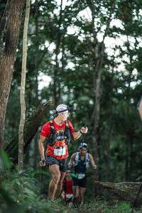 BIB: 913
                            <button type="button" onclick="openModal(22400454)" class="btn btn-primary btn-sm float-right btn-popup" data-toggle="modal" data-target=".modal-high-quality">
                        <i class="fas fa-shopping-cart"></i> Add to Cart
                    </button>
                                            <button type="button" onclick="isThisMe(22400454, true)" class="btn btn-success btn-sm float-right btn-popup btn-isme hidden" data-toggle="tooltip" data-placement="bottom" title="นี่คือรูปของคุณใช่ไหม คลิกที่นี่เพื่อเอาเข้าอัลบั้ม">
                        <i class="fas fa-plus"></i> Add to album
                    </button>
                    <button type="button" onclick="isThisMe(22400454, false)" class="btn btn-warning btn-sm float-right btn-popup btn-isnotme hidden">
                        <i class="fas fa-ban"></i> Remove from album
                    </button>