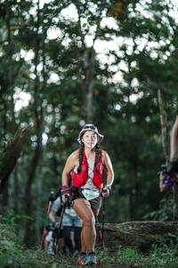 BIB: 9269
                            <button type="button" onclick="openModal(22399968)" class="btn btn-primary btn-sm float-right btn-popup" data-toggle="modal" data-target=".modal-high-quality">
                        <i class="fas fa-shopping-cart"></i> Add to Cart
                    </button>
                                            <button type="button" onclick="isThisMe(22399968, true)" class="btn btn-success btn-sm float-right btn-popup btn-isme hidden" data-toggle="tooltip" data-placement="bottom" title="นี่คือรูปของคุณใช่ไหม คลิกที่นี่เพื่อเอาเข้าอัลบั้ม">
                        <i class="fas fa-plus"></i> Add to album
                    </button>
                    <button type="button" onclick="isThisMe(22399968, false)" class="btn btn-warning btn-sm float-right btn-popup btn-isnotme hidden">
                        <i class="fas fa-ban"></i> Remove from album
                    </button>