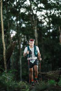 BIB: 
                            <button type="button" onclick="openModal(22398867)" class="btn btn-primary btn-sm float-right btn-popup" data-toggle="modal" data-target=".modal-high-quality">
                        <i class="fas fa-shopping-cart"></i> Add to Cart
                    </button>
                                            <button type="button" onclick="isThisMe(22398867, true)" class="btn btn-success btn-sm float-right btn-popup btn-isme hidden" data-toggle="tooltip" data-placement="bottom" title="นี่คือรูปของคุณใช่ไหม คลิกที่นี่เพื่อเอาเข้าอัลบั้ม">
                        <i class="fas fa-plus"></i> Add to album
                    </button>
                    <button type="button" onclick="isThisMe(22398867, false)" class="btn btn-warning btn-sm float-right btn-popup btn-isnotme hidden">
                        <i class="fas fa-ban"></i> Remove from album
                    </button>