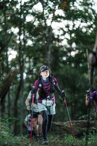 BIB: 9048
                            <button type="button" onclick="openModal(22399992)" class="btn btn-primary btn-sm float-right btn-popup" data-toggle="modal" data-target=".modal-high-quality">
                        <i class="fas fa-shopping-cart"></i> Add to Cart
                    </button>
                                            <button type="button" onclick="isThisMe(22399992, true)" class="btn btn-success btn-sm float-right btn-popup btn-isme hidden" data-toggle="tooltip" data-placement="bottom" title="นี่คือรูปของคุณใช่ไหม คลิกที่นี่เพื่อเอาเข้าอัลบั้ม">
                        <i class="fas fa-plus"></i> Add to album
                    </button>
                    <button type="button" onclick="isThisMe(22399992, false)" class="btn btn-warning btn-sm float-right btn-popup btn-isnotme hidden">
                        <i class="fas fa-ban"></i> Remove from album
                    </button>