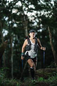 BIB: 337
                            <button type="button" onclick="openModal(22398396)" class="btn btn-primary btn-sm float-right btn-popup" data-toggle="modal" data-target=".modal-high-quality">
                        <i class="fas fa-shopping-cart"></i> Add to Cart
                    </button>
                                            <button type="button" onclick="isThisMe(22398396, true)" class="btn btn-success btn-sm float-right btn-popup btn-isme hidden" data-toggle="tooltip" data-placement="bottom" title="นี่คือรูปของคุณใช่ไหม คลิกที่นี่เพื่อเอาเข้าอัลบั้ม">
                        <i class="fas fa-plus"></i> Add to album
                    </button>
                    <button type="button" onclick="isThisMe(22398396, false)" class="btn btn-warning btn-sm float-right btn-popup btn-isnotme hidden">
                        <i class="fas fa-ban"></i> Remove from album
                    </button>