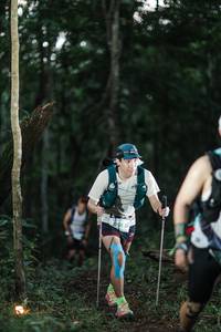 BIB: 
                            <button type="button" onclick="openModal(22399457)" class="btn btn-primary btn-sm float-right btn-popup" data-toggle="modal" data-target=".modal-high-quality">
                        <i class="fas fa-shopping-cart"></i> Add to Cart
                    </button>
                                            <button type="button" onclick="isThisMe(22399457, true)" class="btn btn-success btn-sm float-right btn-popup btn-isme hidden" data-toggle="tooltip" data-placement="bottom" title="นี่คือรูปของคุณใช่ไหม คลิกที่นี่เพื่อเอาเข้าอัลบั้ม">
                        <i class="fas fa-plus"></i> Add to album
                    </button>
                    <button type="button" onclick="isThisMe(22399457, false)" class="btn btn-warning btn-sm float-right btn-popup btn-isnotme hidden">
                        <i class="fas fa-ban"></i> Remove from album
                    </button>