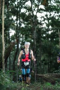 BIB: 
                            <button type="button" onclick="openModal(22400189)" class="btn btn-primary btn-sm float-right btn-popup" data-toggle="modal" data-target=".modal-high-quality">
                        <i class="fas fa-shopping-cart"></i> Add to Cart
                    </button>
                                            <button type="button" onclick="isThisMe(22400189, true)" class="btn btn-success btn-sm float-right btn-popup btn-isme hidden" data-toggle="tooltip" data-placement="bottom" title="นี่คือรูปของคุณใช่ไหม คลิกที่นี่เพื่อเอาเข้าอัลบั้ม">
                        <i class="fas fa-plus"></i> Add to album
                    </button>
                    <button type="button" onclick="isThisMe(22400189, false)" class="btn btn-warning btn-sm float-right btn-popup btn-isnotme hidden">
                        <i class="fas fa-ban"></i> Remove from album
                    </button>