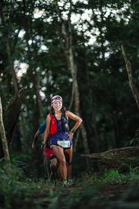 BIB: 9748
                            <button type="button" onclick="openModal(22399007)" class="btn btn-primary btn-sm float-right btn-popup" data-toggle="modal" data-target=".modal-high-quality">
                        <i class="fas fa-shopping-cart"></i> Add to Cart
                    </button>
                                            <button type="button" onclick="isThisMe(22399007, true)" class="btn btn-success btn-sm float-right btn-popup btn-isme hidden" data-toggle="tooltip" data-placement="bottom" title="นี่คือรูปของคุณใช่ไหม คลิกที่นี่เพื่อเอาเข้าอัลบั้ม">
                        <i class="fas fa-plus"></i> Add to album
                    </button>
                    <button type="button" onclick="isThisMe(22399007, false)" class="btn btn-warning btn-sm float-right btn-popup btn-isnotme hidden">
                        <i class="fas fa-ban"></i> Remove from album
                    </button>