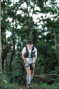 BIB: 91772
                            <button type="button" onclick="openModal(22400987)" class="btn btn-primary btn-sm float-right btn-popup" data-toggle="modal" data-target=".modal-high-quality">
                        <i class="fas fa-shopping-cart"></i> Add to Cart
                    </button>
                                            <button type="button" onclick="isThisMe(22400987, true)" class="btn btn-success btn-sm float-right btn-popup btn-isme hidden" data-toggle="tooltip" data-placement="bottom" title="นี่คือรูปของคุณใช่ไหม คลิกที่นี่เพื่อเอาเข้าอัลบั้ม">
                        <i class="fas fa-plus"></i> Add to album
                    </button>
                    <button type="button" onclick="isThisMe(22400987, false)" class="btn btn-warning btn-sm float-right btn-popup btn-isnotme hidden">
                        <i class="fas fa-ban"></i> Remove from album
                    </button>