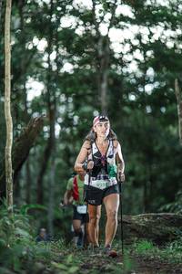 BIB: 58238, 9219
                            <button type="button" onclick="openModal(22400792)" class="btn btn-primary btn-sm float-right btn-popup" data-toggle="modal" data-target=".modal-high-quality">
                        <i class="fas fa-shopping-cart"></i> Add to Cart
                    </button>
                                            <button type="button" onclick="isThisMe(22400792, true)" class="btn btn-success btn-sm float-right btn-popup btn-isme hidden" data-toggle="tooltip" data-placement="bottom" title="นี่คือรูปของคุณใช่ไหม คลิกที่นี่เพื่อเอาเข้าอัลบั้ม">
                        <i class="fas fa-plus"></i> Add to album
                    </button>
                    <button type="button" onclick="isThisMe(22400792, false)" class="btn btn-warning btn-sm float-right btn-popup btn-isnotme hidden">
                        <i class="fas fa-ban"></i> Remove from album
                    </button>