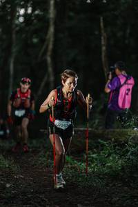 BIB: 9243
                            <button type="button" onclick="openModal(22399073)" class="btn btn-primary btn-sm float-right btn-popup" data-toggle="modal" data-target=".modal-high-quality">
                        <i class="fas fa-shopping-cart"></i> Add to Cart
                    </button>
                                            <button type="button" onclick="isThisMe(22399073, true)" class="btn btn-success btn-sm float-right btn-popup btn-isme hidden" data-toggle="tooltip" data-placement="bottom" title="นี่คือรูปของคุณใช่ไหม คลิกที่นี่เพื่อเอาเข้าอัลบั้ม">
                        <i class="fas fa-plus"></i> Add to album
                    </button>
                    <button type="button" onclick="isThisMe(22399073, false)" class="btn btn-warning btn-sm float-right btn-popup btn-isnotme hidden">
                        <i class="fas fa-ban"></i> Remove from album
                    </button>