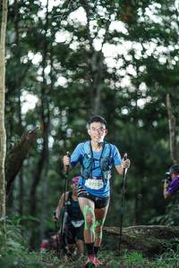 BIB: 9752
                            <button type="button" onclick="openModal(22400310)" class="btn btn-primary btn-sm float-right btn-popup" data-toggle="modal" data-target=".modal-high-quality">
                        <i class="fas fa-shopping-cart"></i> Add to Cart
                    </button>
                                            <button type="button" onclick="isThisMe(22400310, true)" class="btn btn-success btn-sm float-right btn-popup btn-isme hidden" data-toggle="tooltip" data-placement="bottom" title="นี่คือรูปของคุณใช่ไหม คลิกที่นี่เพื่อเอาเข้าอัลบั้ม">
                        <i class="fas fa-plus"></i> Add to album
                    </button>
                    <button type="button" onclick="isThisMe(22400310, false)" class="btn btn-warning btn-sm float-right btn-popup btn-isnotme hidden">
                        <i class="fas fa-ban"></i> Remove from album
                    </button>