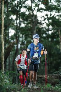 BIB: 
                            <button type="button" onclick="openModal(22400394)" class="btn btn-primary btn-sm float-right btn-popup" data-toggle="modal" data-target=".modal-high-quality">
                        <i class="fas fa-shopping-cart"></i> Add to Cart
                    </button>
                                            <button type="button" onclick="isThisMe(22400394, true)" class="btn btn-success btn-sm float-right btn-popup btn-isme hidden" data-toggle="tooltip" data-placement="bottom" title="นี่คือรูปของคุณใช่ไหม คลิกที่นี่เพื่อเอาเข้าอัลบั้ม">
                        <i class="fas fa-plus"></i> Add to album
                    </button>
                    <button type="button" onclick="isThisMe(22400394, false)" class="btn btn-warning btn-sm float-right btn-popup btn-isnotme hidden">
                        <i class="fas fa-ban"></i> Remove from album
                    </button>