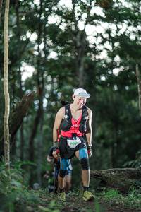 BIB: 9099
                            <button type="button" onclick="openModal(22400194)" class="btn btn-primary btn-sm float-right btn-popup" data-toggle="modal" data-target=".modal-high-quality">
                        <i class="fas fa-shopping-cart"></i> Add to Cart
                    </button>
                                            <button type="button" onclick="isThisMe(22400194, true)" class="btn btn-success btn-sm float-right btn-popup btn-isme hidden" data-toggle="tooltip" data-placement="bottom" title="นี่คือรูปของคุณใช่ไหม คลิกที่นี่เพื่อเอาเข้าอัลบั้ม">
                        <i class="fas fa-plus"></i> Add to album
                    </button>
                    <button type="button" onclick="isThisMe(22400194, false)" class="btn btn-warning btn-sm float-right btn-popup btn-isnotme hidden">
                        <i class="fas fa-ban"></i> Remove from album
                    </button>