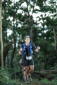 BIB: 9127, 
                            <button type="button" onclick="openModal(22400935)" class="btn btn-primary btn-sm float-right btn-popup" data-toggle="modal" data-target=".modal-high-quality">
                        <i class="fas fa-shopping-cart"></i> Add to Cart
                    </button>
                                            <button type="button" onclick="isThisMe(22400935, true)" class="btn btn-success btn-sm float-right btn-popup btn-isme hidden" data-toggle="tooltip" data-placement="bottom" title="นี่คือรูปของคุณใช่ไหม คลิกที่นี่เพื่อเอาเข้าอัลบั้ม">
                        <i class="fas fa-plus"></i> Add to album
                    </button>
                    <button type="button" onclick="isThisMe(22400935, false)" class="btn btn-warning btn-sm float-right btn-popup btn-isnotme hidden">
                        <i class="fas fa-ban"></i> Remove from album
                    </button>