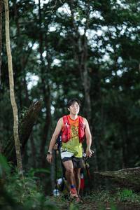 BIB: 
                            <button type="button" onclick="openModal(22401900)" class="btn btn-primary btn-sm float-right btn-popup" data-toggle="modal" data-target=".modal-high-quality">
                        <i class="fas fa-shopping-cart"></i> Add to Cart
                    </button>
                                            <button type="button" onclick="isThisMe(22401900, true)" class="btn btn-success btn-sm float-right btn-popup btn-isme hidden" data-toggle="tooltip" data-placement="bottom" title="นี่คือรูปของคุณใช่ไหม คลิกที่นี่เพื่อเอาเข้าอัลบั้ม">
                        <i class="fas fa-plus"></i> Add to album
                    </button>
                    <button type="button" onclick="isThisMe(22401900, false)" class="btn btn-warning btn-sm float-right btn-popup btn-isnotme hidden">
                        <i class="fas fa-ban"></i> Remove from album
                    </button>