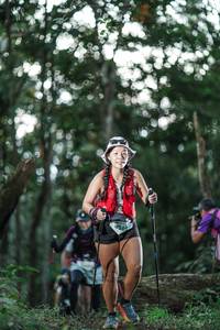 BIB: 
                            <button type="button" onclick="openModal(22399978)" class="btn btn-primary btn-sm float-right btn-popup" data-toggle="modal" data-target=".modal-high-quality">
                        <i class="fas fa-shopping-cart"></i> Add to Cart
                    </button>
                                            <button type="button" onclick="isThisMe(22399978, true)" class="btn btn-success btn-sm float-right btn-popup btn-isme hidden" data-toggle="tooltip" data-placement="bottom" title="นี่คือรูปของคุณใช่ไหม คลิกที่นี่เพื่อเอาเข้าอัลบั้ม">
                        <i class="fas fa-plus"></i> Add to album
                    </button>
                    <button type="button" onclick="isThisMe(22399978, false)" class="btn btn-warning btn-sm float-right btn-popup btn-isnotme hidden">
                        <i class="fas fa-ban"></i> Remove from album
                    </button>