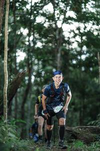 BIB: 925
                            <button type="button" onclick="openModal(22400693)" class="btn btn-primary btn-sm float-right btn-popup" data-toggle="modal" data-target=".modal-high-quality">
                        <i class="fas fa-shopping-cart"></i> Add to Cart
                    </button>
                                            <button type="button" onclick="isThisMe(22400693, true)" class="btn btn-success btn-sm float-right btn-popup btn-isme hidden" data-toggle="tooltip" data-placement="bottom" title="นี่คือรูปของคุณใช่ไหม คลิกที่นี่เพื่อเอาเข้าอัลบั้ม">
                        <i class="fas fa-plus"></i> Add to album
                    </button>
                    <button type="button" onclick="isThisMe(22400693, false)" class="btn btn-warning btn-sm float-right btn-popup btn-isnotme hidden">
                        <i class="fas fa-ban"></i> Remove from album
                    </button>