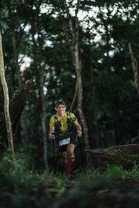 BIB: 912
                            <button type="button" onclick="openModal(22398875)" class="btn btn-primary btn-sm float-right btn-popup" data-toggle="modal" data-target=".modal-high-quality">
                        <i class="fas fa-shopping-cart"></i> Add to Cart
                    </button>
                                            <button type="button" onclick="isThisMe(22398875, true)" class="btn btn-success btn-sm float-right btn-popup btn-isme hidden" data-toggle="tooltip" data-placement="bottom" title="นี่คือรูปของคุณใช่ไหม คลิกที่นี่เพื่อเอาเข้าอัลบั้ม">
                        <i class="fas fa-plus"></i> Add to album
                    </button>
                    <button type="button" onclick="isThisMe(22398875, false)" class="btn btn-warning btn-sm float-right btn-popup btn-isnotme hidden">
                        <i class="fas fa-ban"></i> Remove from album
                    </button>