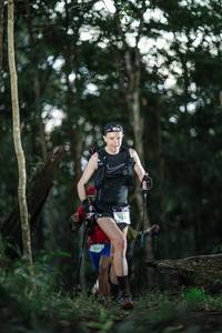 BIB: 
                            <button type="button" onclick="openModal(22398803)" class="btn btn-primary btn-sm float-right btn-popup" data-toggle="modal" data-target=".modal-high-quality">
                        <i class="fas fa-shopping-cart"></i> Add to Cart
                    </button>
                                            <button type="button" onclick="isThisMe(22398803, true)" class="btn btn-success btn-sm float-right btn-popup btn-isme hidden" data-toggle="tooltip" data-placement="bottom" title="นี่คือรูปของคุณใช่ไหม คลิกที่นี่เพื่อเอาเข้าอัลบั้ม">
                        <i class="fas fa-plus"></i> Add to album
                    </button>
                    <button type="button" onclick="isThisMe(22398803, false)" class="btn btn-warning btn-sm float-right btn-popup btn-isnotme hidden">
                        <i class="fas fa-ban"></i> Remove from album
                    </button>