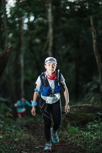 BIB: 122, 9230
                            <button type="button" onclick="openModal(22399700)" class="btn btn-primary btn-sm float-right btn-popup" data-toggle="modal" data-target=".modal-high-quality">
                        <i class="fas fa-shopping-cart"></i> Add to Cart
                    </button>
                                            <button type="button" onclick="isThisMe(22399700, true)" class="btn btn-success btn-sm float-right btn-popup btn-isme hidden" data-toggle="tooltip" data-placement="bottom" title="นี่คือรูปของคุณใช่ไหม คลิกที่นี่เพื่อเอาเข้าอัลบั้ม">
                        <i class="fas fa-plus"></i> Add to album
                    </button>
                    <button type="button" onclick="isThisMe(22399700, false)" class="btn btn-warning btn-sm float-right btn-popup btn-isnotme hidden">
                        <i class="fas fa-ban"></i> Remove from album
                    </button>