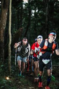 BIB: 
                            <button type="button" onclick="openModal(22399419)" class="btn btn-primary btn-sm float-right btn-popup" data-toggle="modal" data-target=".modal-high-quality">
                        <i class="fas fa-shopping-cart"></i> Add to Cart
                    </button>
                                            <button type="button" onclick="isThisMe(22399419, true)" class="btn btn-success btn-sm float-right btn-popup btn-isme hidden" data-toggle="tooltip" data-placement="bottom" title="นี่คือรูปของคุณใช่ไหม คลิกที่นี่เพื่อเอาเข้าอัลบั้ม">
                        <i class="fas fa-plus"></i> Add to album
                    </button>
                    <button type="button" onclick="isThisMe(22399419, false)" class="btn btn-warning btn-sm float-right btn-popup btn-isnotme hidden">
                        <i class="fas fa-ban"></i> Remove from album
                    </button>