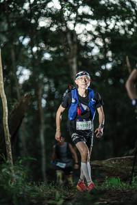 BIB: 9155
                            <button type="button" onclick="openModal(22398420)" class="btn btn-primary btn-sm float-right btn-popup" data-toggle="modal" data-target=".modal-high-quality">
                        <i class="fas fa-shopping-cart"></i> Add to Cart
                    </button>
                                            <button type="button" onclick="isThisMe(22398420, true)" class="btn btn-success btn-sm float-right btn-popup btn-isme hidden" data-toggle="tooltip" data-placement="bottom" title="นี่คือรูปของคุณใช่ไหม คลิกที่นี่เพื่อเอาเข้าอัลบั้ม">
                        <i class="fas fa-plus"></i> Add to album
                    </button>
                    <button type="button" onclick="isThisMe(22398420, false)" class="btn btn-warning btn-sm float-right btn-popup btn-isnotme hidden">
                        <i class="fas fa-ban"></i> Remove from album
                    </button>