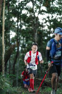 BIB: 93962
                            <button type="button" onclick="openModal(22400409)" class="btn btn-primary btn-sm float-right btn-popup" data-toggle="modal" data-target=".modal-high-quality">
                        <i class="fas fa-shopping-cart"></i> Add to Cart
                    </button>
                                            <button type="button" onclick="isThisMe(22400409, true)" class="btn btn-success btn-sm float-right btn-popup btn-isme hidden" data-toggle="tooltip" data-placement="bottom" title="นี่คือรูปของคุณใช่ไหม คลิกที่นี่เพื่อเอาเข้าอัลบั้ม">
                        <i class="fas fa-plus"></i> Add to album
                    </button>
                    <button type="button" onclick="isThisMe(22400409, false)" class="btn btn-warning btn-sm float-right btn-popup btn-isnotme hidden">
                        <i class="fas fa-ban"></i> Remove from album
                    </button>