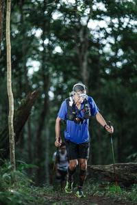 BIB: 
                            <button type="button" onclick="openModal(22401575)" class="btn btn-primary btn-sm float-right btn-popup" data-toggle="modal" data-target=".modal-high-quality">
                        <i class="fas fa-shopping-cart"></i> Add to Cart
                    </button>
                                            <button type="button" onclick="isThisMe(22401575, true)" class="btn btn-success btn-sm float-right btn-popup btn-isme hidden" data-toggle="tooltip" data-placement="bottom" title="นี่คือรูปของคุณใช่ไหม คลิกที่นี่เพื่อเอาเข้าอัลบั้ม">
                        <i class="fas fa-plus"></i> Add to album
                    </button>
                    <button type="button" onclick="isThisMe(22401575, false)" class="btn btn-warning btn-sm float-right btn-popup btn-isnotme hidden">
                        <i class="fas fa-ban"></i> Remove from album
                    </button>