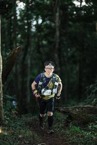 BIB: 509
                            <button type="button" onclick="openModal(22399613)" class="btn btn-primary btn-sm float-right btn-popup" data-toggle="modal" data-target=".modal-high-quality">
                        <i class="fas fa-shopping-cart"></i> Add to Cart
                    </button>
                                            <button type="button" onclick="isThisMe(22399613, true)" class="btn btn-success btn-sm float-right btn-popup btn-isme hidden" data-toggle="tooltip" data-placement="bottom" title="นี่คือรูปของคุณใช่ไหม คลิกที่นี่เพื่อเอาเข้าอัลบั้ม">
                        <i class="fas fa-plus"></i> Add to album
                    </button>
                    <button type="button" onclick="isThisMe(22399613, false)" class="btn btn-warning btn-sm float-right btn-popup btn-isnotme hidden">
                        <i class="fas fa-ban"></i> Remove from album
                    </button>