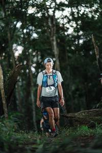 BIB: 
                            <button type="button" onclick="openModal(22398961)" class="btn btn-primary btn-sm float-right btn-popup" data-toggle="modal" data-target=".modal-high-quality">
                        <i class="fas fa-shopping-cart"></i> Add to Cart
                    </button>
                                            <button type="button" onclick="isThisMe(22398961, true)" class="btn btn-success btn-sm float-right btn-popup btn-isme hidden" data-toggle="tooltip" data-placement="bottom" title="นี่คือรูปของคุณใช่ไหม คลิกที่นี่เพื่อเอาเข้าอัลบั้ม">
                        <i class="fas fa-plus"></i> Add to album
                    </button>
                    <button type="button" onclick="isThisMe(22398961, false)" class="btn btn-warning btn-sm float-right btn-popup btn-isnotme hidden">
                        <i class="fas fa-ban"></i> Remove from album
                    </button>