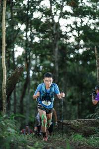 BIB: 
                            <button type="button" onclick="openModal(22400308)" class="btn btn-primary btn-sm float-right btn-popup" data-toggle="modal" data-target=".modal-high-quality">
                        <i class="fas fa-shopping-cart"></i> Add to Cart
                    </button>
                                            <button type="button" onclick="isThisMe(22400308, true)" class="btn btn-success btn-sm float-right btn-popup btn-isme hidden" data-toggle="tooltip" data-placement="bottom" title="นี่คือรูปของคุณใช่ไหม คลิกที่นี่เพื่อเอาเข้าอัลบั้ม">
                        <i class="fas fa-plus"></i> Add to album
                    </button>
                    <button type="button" onclick="isThisMe(22400308, false)" class="btn btn-warning btn-sm float-right btn-popup btn-isnotme hidden">
                        <i class="fas fa-ban"></i> Remove from album
                    </button>