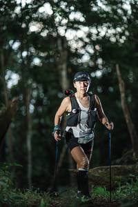 BIB: 
                            <button type="button" onclick="openModal(22398387)" class="btn btn-primary btn-sm float-right btn-popup" data-toggle="modal" data-target=".modal-high-quality">
                        <i class="fas fa-shopping-cart"></i> Add to Cart
                    </button>
                                            <button type="button" onclick="isThisMe(22398387, true)" class="btn btn-success btn-sm float-right btn-popup btn-isme hidden" data-toggle="tooltip" data-placement="bottom" title="นี่คือรูปของคุณใช่ไหม คลิกที่นี่เพื่อเอาเข้าอัลบั้ม">
                        <i class="fas fa-plus"></i> Add to album
                    </button>
                    <button type="button" onclick="isThisMe(22398387, false)" class="btn btn-warning btn-sm float-right btn-popup btn-isnotme hidden">
                        <i class="fas fa-ban"></i> Remove from album
                    </button>