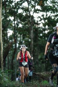 BIB: 9269
                            <button type="button" onclick="openModal(22399959)" class="btn btn-primary btn-sm float-right btn-popup" data-toggle="modal" data-target=".modal-high-quality">
                        <i class="fas fa-shopping-cart"></i> Add to Cart
                    </button>
                                            <button type="button" onclick="isThisMe(22399959, true)" class="btn btn-success btn-sm float-right btn-popup btn-isme hidden" data-toggle="tooltip" data-placement="bottom" title="นี่คือรูปของคุณใช่ไหม คลิกที่นี่เพื่อเอาเข้าอัลบั้ม">
                        <i class="fas fa-plus"></i> Add to album
                    </button>
                    <button type="button" onclick="isThisMe(22399959, false)" class="btn btn-warning btn-sm float-right btn-popup btn-isnotme hidden">
                        <i class="fas fa-ban"></i> Remove from album
                    </button>