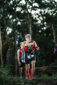 BIB: 
                            <button type="button" onclick="openModal(22398542)" class="btn btn-primary btn-sm float-right btn-popup" data-toggle="modal" data-target=".modal-high-quality">
                        <i class="fas fa-shopping-cart"></i> Add to Cart
                    </button>
                                            <button type="button" onclick="isThisMe(22398542, true)" class="btn btn-success btn-sm float-right btn-popup btn-isme hidden" data-toggle="tooltip" data-placement="bottom" title="นี่คือรูปของคุณใช่ไหม คลิกที่นี่เพื่อเอาเข้าอัลบั้ม">
                        <i class="fas fa-plus"></i> Add to album
                    </button>
                    <button type="button" onclick="isThisMe(22398542, false)" class="btn btn-warning btn-sm float-right btn-popup btn-isnotme hidden">
                        <i class="fas fa-ban"></i> Remove from album
                    </button>