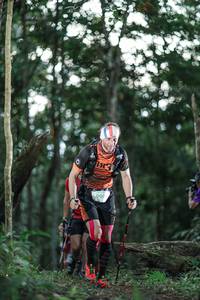 BIB: 
                            <button type="button" onclick="openModal(22400345)" class="btn btn-primary btn-sm float-right btn-popup" data-toggle="modal" data-target=".modal-high-quality">
                        <i class="fas fa-shopping-cart"></i> Add to Cart
                    </button>
                                            <button type="button" onclick="isThisMe(22400345, true)" class="btn btn-success btn-sm float-right btn-popup btn-isme hidden" data-toggle="tooltip" data-placement="bottom" title="นี่คือรูปของคุณใช่ไหม คลิกที่นี่เพื่อเอาเข้าอัลบั้ม">
                        <i class="fas fa-plus"></i> Add to album
                    </button>
                    <button type="button" onclick="isThisMe(22400345, false)" class="btn btn-warning btn-sm float-right btn-popup btn-isnotme hidden">
                        <i class="fas fa-ban"></i> Remove from album
                    </button>