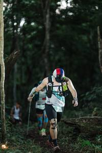 BIB: 9223
                            <button type="button" onclick="openModal(22399432)" class="btn btn-primary btn-sm float-right btn-popup" data-toggle="modal" data-target=".modal-high-quality">
                        <i class="fas fa-shopping-cart"></i> Add to Cart
                    </button>
                                            <button type="button" onclick="isThisMe(22399432, true)" class="btn btn-success btn-sm float-right btn-popup btn-isme hidden" data-toggle="tooltip" data-placement="bottom" title="นี่คือรูปของคุณใช่ไหม คลิกที่นี่เพื่อเอาเข้าอัลบั้ม">
                        <i class="fas fa-plus"></i> Add to album
                    </button>
                    <button type="button" onclick="isThisMe(22399432, false)" class="btn btn-warning btn-sm float-right btn-popup btn-isnotme hidden">
                        <i class="fas fa-ban"></i> Remove from album
                    </button>