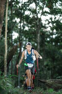 BIB: 9278
                            <button type="button" onclick="openModal(22400491)" class="btn btn-primary btn-sm float-right btn-popup" data-toggle="modal" data-target=".modal-high-quality">
                        <i class="fas fa-shopping-cart"></i> Add to Cart
                    </button>
                                            <button type="button" onclick="isThisMe(22400491, true)" class="btn btn-success btn-sm float-right btn-popup btn-isme hidden" data-toggle="tooltip" data-placement="bottom" title="นี่คือรูปของคุณใช่ไหม คลิกที่นี่เพื่อเอาเข้าอัลบั้ม">
                        <i class="fas fa-plus"></i> Add to album
                    </button>
                    <button type="button" onclick="isThisMe(22400491, false)" class="btn btn-warning btn-sm float-right btn-popup btn-isnotme hidden">
                        <i class="fas fa-ban"></i> Remove from album
                    </button>