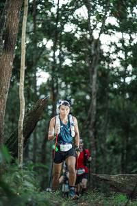 BIB: 9278
                            <button type="button" onclick="openModal(22400472)" class="btn btn-primary btn-sm float-right btn-popup" data-toggle="modal" data-target=".modal-high-quality">
                        <i class="fas fa-shopping-cart"></i> Add to Cart
                    </button>
                                            <button type="button" onclick="isThisMe(22400472, true)" class="btn btn-success btn-sm float-right btn-popup btn-isme hidden" data-toggle="tooltip" data-placement="bottom" title="นี่คือรูปของคุณใช่ไหม คลิกที่นี่เพื่อเอาเข้าอัลบั้ม">
                        <i class="fas fa-plus"></i> Add to album
                    </button>
                    <button type="button" onclick="isThisMe(22400472, false)" class="btn btn-warning btn-sm float-right btn-popup btn-isnotme hidden">
                        <i class="fas fa-ban"></i> Remove from album
                    </button>