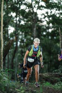 BIB: 9227
                            <button type="button" onclick="openModal(22400239)" class="btn btn-primary btn-sm float-right btn-popup" data-toggle="modal" data-target=".modal-high-quality">
                        <i class="fas fa-shopping-cart"></i> Add to Cart
                    </button>
                                            <button type="button" onclick="isThisMe(22400239, true)" class="btn btn-success btn-sm float-right btn-popup btn-isme hidden" data-toggle="tooltip" data-placement="bottom" title="นี่คือรูปของคุณใช่ไหม คลิกที่นี่เพื่อเอาเข้าอัลบั้ม">
                        <i class="fas fa-plus"></i> Add to album
                    </button>
                    <button type="button" onclick="isThisMe(22400239, false)" class="btn btn-warning btn-sm float-right btn-popup btn-isnotme hidden">
                        <i class="fas fa-ban"></i> Remove from album
                    </button>