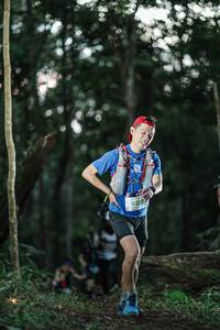 BIB: 93103
                            <button type="button" onclick="openModal(22399248)" class="btn btn-primary btn-sm float-right btn-popup" data-toggle="modal" data-target=".modal-high-quality">
                        <i class="fas fa-shopping-cart"></i> Add to Cart
                    </button>
                                            <button type="button" onclick="isThisMe(22399248, true)" class="btn btn-success btn-sm float-right btn-popup btn-isme hidden" data-toggle="tooltip" data-placement="bottom" title="นี่คือรูปของคุณใช่ไหม คลิกที่นี่เพื่อเอาเข้าอัลบั้ม">
                        <i class="fas fa-plus"></i> Add to album
                    </button>
                    <button type="button" onclick="isThisMe(22399248, false)" class="btn btn-warning btn-sm float-right btn-popup btn-isnotme hidden">
                        <i class="fas fa-ban"></i> Remove from album
                    </button>