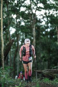 BIB: 9204
                            <button type="button" onclick="openModal(22401082)" class="btn btn-primary btn-sm float-right btn-popup" data-toggle="modal" data-target=".modal-high-quality">
                        <i class="fas fa-shopping-cart"></i> Add to Cart
                    </button>
                                            <button type="button" onclick="isThisMe(22401082, true)" class="btn btn-success btn-sm float-right btn-popup btn-isme hidden" data-toggle="tooltip" data-placement="bottom" title="นี่คือรูปของคุณใช่ไหม คลิกที่นี่เพื่อเอาเข้าอัลบั้ม">
                        <i class="fas fa-plus"></i> Add to album
                    </button>
                    <button type="button" onclick="isThisMe(22401082, false)" class="btn btn-warning btn-sm float-right btn-popup btn-isnotme hidden">
                        <i class="fas fa-ban"></i> Remove from album
                    </button>