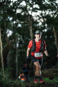 BIB: 92662
                            <button type="button" onclick="openModal(22398483)" class="btn btn-primary btn-sm float-right btn-popup" data-toggle="modal" data-target=".modal-high-quality">
                        <i class="fas fa-shopping-cart"></i> Add to Cart
                    </button>
                                            <button type="button" onclick="isThisMe(22398483, true)" class="btn btn-success btn-sm float-right btn-popup btn-isme hidden" data-toggle="tooltip" data-placement="bottom" title="นี่คือรูปของคุณใช่ไหม คลิกที่นี่เพื่อเอาเข้าอัลบั้ม">
                        <i class="fas fa-plus"></i> Add to album
                    </button>
                    <button type="button" onclick="isThisMe(22398483, false)" class="btn btn-warning btn-sm float-right btn-popup btn-isnotme hidden">
                        <i class="fas fa-ban"></i> Remove from album
                    </button>