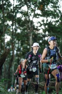 BIB: 182, 9199
                            <button type="button" onclick="openModal(22399946)" class="btn btn-primary btn-sm float-right btn-popup" data-toggle="modal" data-target=".modal-high-quality">
                        <i class="fas fa-shopping-cart"></i> Add to Cart
                    </button>
                                            <button type="button" onclick="isThisMe(22399946, true)" class="btn btn-success btn-sm float-right btn-popup btn-isme hidden" data-toggle="tooltip" data-placement="bottom" title="นี่คือรูปของคุณใช่ไหม คลิกที่นี่เพื่อเอาเข้าอัลบั้ม">
                        <i class="fas fa-plus"></i> Add to album
                    </button>
                    <button type="button" onclick="isThisMe(22399946, false)" class="btn btn-warning btn-sm float-right btn-popup btn-isnotme hidden">
                        <i class="fas fa-ban"></i> Remove from album
                    </button>