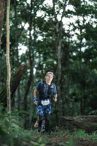 BIB: 9442
                            <button type="button" onclick="openModal(22400735)" class="btn btn-primary btn-sm float-right btn-popup" data-toggle="modal" data-target=".modal-high-quality">
                        <i class="fas fa-shopping-cart"></i> Add to Cart
                    </button>
                                            <button type="button" onclick="isThisMe(22400735, true)" class="btn btn-success btn-sm float-right btn-popup btn-isme hidden" data-toggle="tooltip" data-placement="bottom" title="นี่คือรูปของคุณใช่ไหม คลิกที่นี่เพื่อเอาเข้าอัลบั้ม">
                        <i class="fas fa-plus"></i> Add to album
                    </button>
                    <button type="button" onclick="isThisMe(22400735, false)" class="btn btn-warning btn-sm float-right btn-popup btn-isnotme hidden">
                        <i class="fas fa-ban"></i> Remove from album
                    </button>