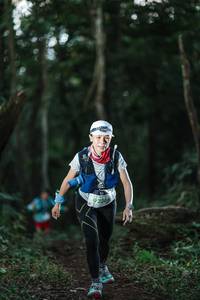 BIB: 2001, 9236
                            <button type="button" onclick="openModal(22399703)" class="btn btn-primary btn-sm float-right btn-popup" data-toggle="modal" data-target=".modal-high-quality">
                        <i class="fas fa-shopping-cart"></i> Add to Cart
                    </button>
                                            <button type="button" onclick="isThisMe(22399703, true)" class="btn btn-success btn-sm float-right btn-popup btn-isme hidden" data-toggle="tooltip" data-placement="bottom" title="นี่คือรูปของคุณใช่ไหม คลิกที่นี่เพื่อเอาเข้าอัลบั้ม">
                        <i class="fas fa-plus"></i> Add to album
                    </button>
                    <button type="button" onclick="isThisMe(22399703, false)" class="btn btn-warning btn-sm float-right btn-popup btn-isnotme hidden">
                        <i class="fas fa-ban"></i> Remove from album
                    </button>