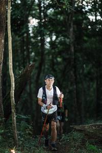 BIB: 
                            <button type="button" onclick="openModal(22399486)" class="btn btn-primary btn-sm float-right btn-popup" data-toggle="modal" data-target=".modal-high-quality">
                        <i class="fas fa-shopping-cart"></i> Add to Cart
                    </button>
                                            <button type="button" onclick="isThisMe(22399486, true)" class="btn btn-success btn-sm float-right btn-popup btn-isme hidden" data-toggle="tooltip" data-placement="bottom" title="นี่คือรูปของคุณใช่ไหม คลิกที่นี่เพื่อเอาเข้าอัลบั้ม">
                        <i class="fas fa-plus"></i> Add to album
                    </button>
                    <button type="button" onclick="isThisMe(22399486, false)" class="btn btn-warning btn-sm float-right btn-popup btn-isnotme hidden">
                        <i class="fas fa-ban"></i> Remove from album
                    </button>