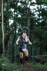 BIB: 9197
                            <button type="button" onclick="openModal(22401348)" class="btn btn-primary btn-sm float-right btn-popup" data-toggle="modal" data-target=".modal-high-quality">
                        <i class="fas fa-shopping-cart"></i> Add to Cart
                    </button>
                                            <button type="button" onclick="isThisMe(22401348, true)" class="btn btn-success btn-sm float-right btn-popup btn-isme hidden" data-toggle="tooltip" data-placement="bottom" title="นี่คือรูปของคุณใช่ไหม คลิกที่นี่เพื่อเอาเข้าอัลบั้ม">
                        <i class="fas fa-plus"></i> Add to album
                    </button>
                    <button type="button" onclick="isThisMe(22401348, false)" class="btn btn-warning btn-sm float-right btn-popup btn-isnotme hidden">
                        <i class="fas fa-ban"></i> Remove from album
                    </button>