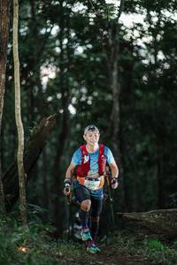 BIB: 19163
                            <button type="button" onclick="openModal(22399201)" class="btn btn-primary btn-sm float-right btn-popup" data-toggle="modal" data-target=".modal-high-quality">
                        <i class="fas fa-shopping-cart"></i> Add to Cart
                    </button>
                                            <button type="button" onclick="isThisMe(22399201, true)" class="btn btn-success btn-sm float-right btn-popup btn-isme hidden" data-toggle="tooltip" data-placement="bottom" title="นี่คือรูปของคุณใช่ไหม คลิกที่นี่เพื่อเอาเข้าอัลบั้ม">
                        <i class="fas fa-plus"></i> Add to album
                    </button>
                    <button type="button" onclick="isThisMe(22399201, false)" class="btn btn-warning btn-sm float-right btn-popup btn-isnotme hidden">
                        <i class="fas fa-ban"></i> Remove from album
                    </button>