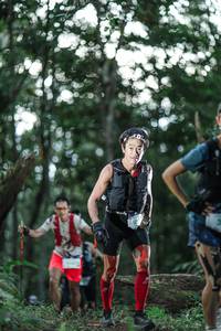 BIB: 
                            <button type="button" onclick="openModal(22400635)" class="btn btn-primary btn-sm float-right btn-popup" data-toggle="modal" data-target=".modal-high-quality">
                        <i class="fas fa-shopping-cart"></i> Add to Cart
                    </button>
                                            <button type="button" onclick="isThisMe(22400635, true)" class="btn btn-success btn-sm float-right btn-popup btn-isme hidden" data-toggle="tooltip" data-placement="bottom" title="นี่คือรูปของคุณใช่ไหม คลิกที่นี่เพื่อเอาเข้าอัลบั้ม">
                        <i class="fas fa-plus"></i> Add to album
                    </button>
                    <button type="button" onclick="isThisMe(22400635, false)" class="btn btn-warning btn-sm float-right btn-popup btn-isnotme hidden">
                        <i class="fas fa-ban"></i> Remove from album
                    </button>