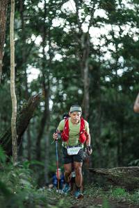 BIB: 9248
                            <button type="button" onclick="openModal(22400846)" class="btn btn-primary btn-sm float-right btn-popup" data-toggle="modal" data-target=".modal-high-quality">
                        <i class="fas fa-shopping-cart"></i> Add to Cart
                    </button>
                                            <button type="button" onclick="isThisMe(22400846, true)" class="btn btn-success btn-sm float-right btn-popup btn-isme hidden" data-toggle="tooltip" data-placement="bottom" title="นี่คือรูปของคุณใช่ไหม คลิกที่นี่เพื่อเอาเข้าอัลบั้ม">
                        <i class="fas fa-plus"></i> Add to album
                    </button>
                    <button type="button" onclick="isThisMe(22400846, false)" class="btn btn-warning btn-sm float-right btn-popup btn-isnotme hidden">
                        <i class="fas fa-ban"></i> Remove from album
                    </button>