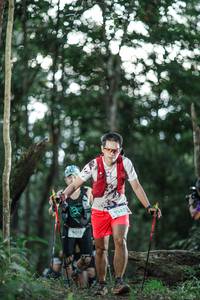 BIB: 54856
                            <button type="button" onclick="openModal(22400665)" class="btn btn-primary btn-sm float-right btn-popup" data-toggle="modal" data-target=".modal-high-quality">
                        <i class="fas fa-shopping-cart"></i> Add to Cart
                    </button>
                                            <button type="button" onclick="isThisMe(22400665, true)" class="btn btn-success btn-sm float-right btn-popup btn-isme hidden" data-toggle="tooltip" data-placement="bottom" title="นี่คือรูปของคุณใช่ไหม คลิกที่นี่เพื่อเอาเข้าอัลบั้ม">
                        <i class="fas fa-plus"></i> Add to album
                    </button>
                    <button type="button" onclick="isThisMe(22400665, false)" class="btn btn-warning btn-sm float-right btn-popup btn-isnotme hidden">
                        <i class="fas fa-ban"></i> Remove from album
                    </button>