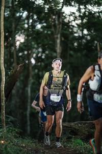 BIB: 2012, 9052
                            <button type="button" onclick="openModal(22399101)" class="btn btn-primary btn-sm float-right btn-popup" data-toggle="modal" data-target=".modal-high-quality">
                        <i class="fas fa-shopping-cart"></i> Add to Cart
                    </button>
                                            <button type="button" onclick="isThisMe(22399101, true)" class="btn btn-success btn-sm float-right btn-popup btn-isme hidden" data-toggle="tooltip" data-placement="bottom" title="นี่คือรูปของคุณใช่ไหม คลิกที่นี่เพื่อเอาเข้าอัลบั้ม">
                        <i class="fas fa-plus"></i> Add to album
                    </button>
                    <button type="button" onclick="isThisMe(22399101, false)" class="btn btn-warning btn-sm float-right btn-popup btn-isnotme hidden">
                        <i class="fas fa-ban"></i> Remove from album
                    </button>